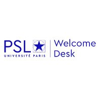 Welcome Desk - PSL(@PSLWelcomeDesk) 's Twitter Profileg