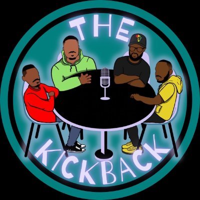 We discuss various topics which include sports, music, adulting, mental health etc in a laid back discussion platform.