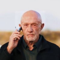 Aleksandr (@beloffffffff) 's Twitter Profile