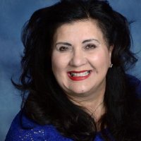 @FrancieLucas (@francielucas3) 's Twitter Profile