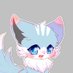 Blowe_fox_snow (@blowesnow) Twitter profile photo