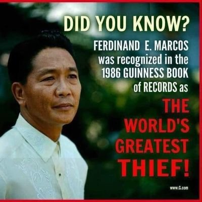 ElioArlanr's profile picture. 