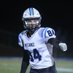 Hunter Thiel (@hunter_thiel) Twitter profile photo Hunter Thiel (@hunter_thiel) Twitter profile photo