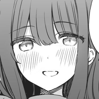 のやまちゃんさんのプロフィール画像