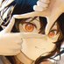 AlexanderMG (@__alexandermg) Twitter profile photo AlexanderMG (@__alexandermg) Twitter profile photo