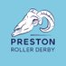 Preston Roller Derby (@prestonrollers) Twitter profile photo Preston Roller Derby (@prestonrollers) Twitter profile photo
