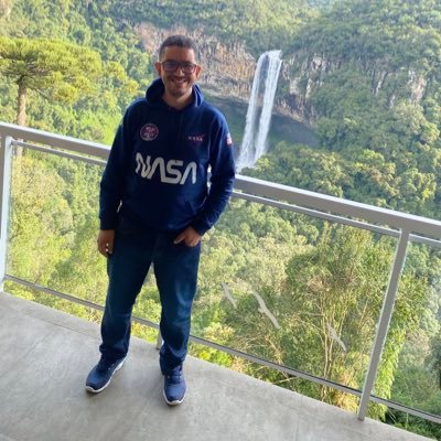 miguelju_sep's profile picture. @miguel_3dsmartbr Instagram