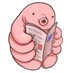 Leiden Science Magazine (@leidenscimag) Twitter profile photo Leiden Science Magazine (@leidenscimag) Twitter profile photo
