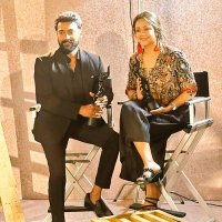Amjith 💫 (@amjith_akl) 's Twitter Profile