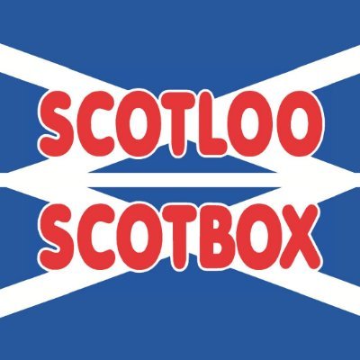 We are Scotland's No1 for Toilet Hire, also supplying showers, liquid waste management, mobile welfare accommodation, shipping containers & specialist vehicles