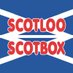 Scotloo & Scotbox (@ScotlooScotbox) Twitter profile photo
