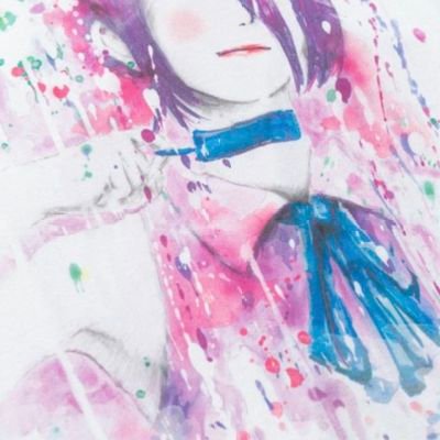 ヨネさんのプロフィール画像
