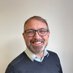 Neil Ralph (@drnralph) Twitter profile photo Neil Ralph (@drnralph) Twitter profile photo