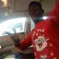BRIGHT CHISOM ASIEGBU (@brightchisomas3) 's Twitter Profile