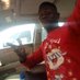 BRIGHT CHISOM ASIEGBU (@brightchisomas3) Twitter profile photo BRIGHT CHISOM ASIEGBU (@brightchisomas3) Twitter profile photo