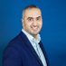 Mohamed Benkhodja (@shawkybenkhodja) Twitter profile photo Mohamed Benkhodja (@shawkybenkhodja) Twitter profile photo