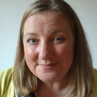 Bronagh Daly (@bronaghdaly) 's Twitter Profile Photo Bronagh Daly (@bronaghdaly) 's Twitter Profile Photo