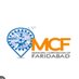 Municipal Corporation of Faridabad (@MCF_Faridabad) Twitter profile photo