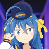 Izumi Ch. (@suckyengy1zumi) 's Twitter Profile Photo Izumi Ch. (@suckyengy1zumi) 's Twitter Profile Photo