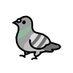 hato (@kagar_ibi) Twitter profile photo hato (@kagar_ibi) Twitter profile photo