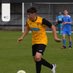 Alfie calaz (@alfiecalaz55) Twitter profile photo Alfie calaz (@alfiecalaz55) Twitter profile photo