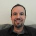 Marcelo R. (@chelio84) Twitter profile photo Marcelo R. (@chelio84) Twitter profile photo