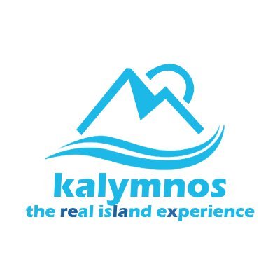 The official Twitter account of the Municipality of Kalymnos.Enjoy our dreamy beaches and explore an island full of activities such as rock climbing, diving etc