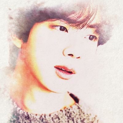 시아.K🌙さんのプロフィール画像