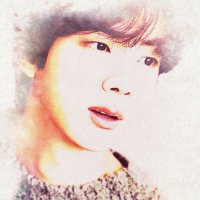 시아.K🌙 (@sia_atelier) 's Twitter Profile Photo 시아.K🌙 (@sia_atelier) 's Twitter Profile Photo
