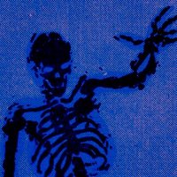 Sage 🍃🪽 (@toothofgod) 's Twitter Profile Photo Sage 🍃🪽 (@toothofgod) 's Twitter Profile Photo