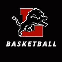 Lisbon Boys Basketball (@lisbonlionbball) 's Twitter Profile Photo Lisbon Boys Basketball (@lisbonlionbball) 's Twitter Profile Photo