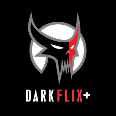 DarkFlix já está disponível com 666 filmes de terror