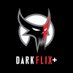 Darkflix (@darkflixoficial) Twitter profile photo Darkflix (@darkflixoficial) Twitter profile photo