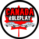 GTA 5 Roleplay Server!

Canada Based 

Non Whitelisted

https://t.co/tArOeWuSZs