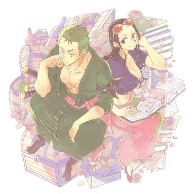 たまごいぬさんのプロフィール画像