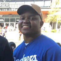 JayTrent (@_jaytrent) 's Twitter Profile Photo JayTrent (@_jaytrent) 's Twitter Profile Photo