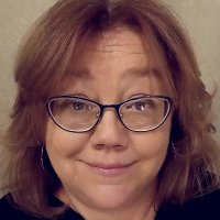 Bridget Meeds (@bridgetinithaca) 's Twitter Profile