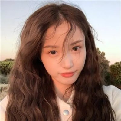 Seven_jhang's profile picture. I do アラフィフ男。 酒と旨いものが好物。 ボーカリスト”大山まき”推しで御座いますoutgame HELPROmusic kuassa BinauralTV