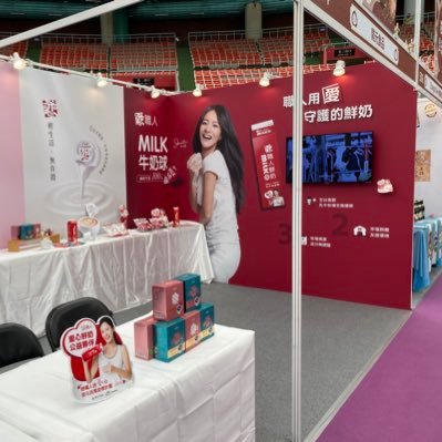 cocakl's profile picture. 