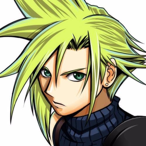 miya3622's profile picture. 趣味でイラストとか描きます。つぶやきはアニメ・漫画ネタ多し。特撮も大好きです。仮面ライダー、ウルトラマンなど https://t.co/w0ua7FcHn1