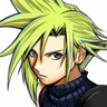 miya3622's profile picture. 趣味でイラストとか描きます。つぶやきはアニメ・漫画ネタ多し。特撮も大好きです。仮面ライダー、ウルトラマンなど https://t.co/w0ua7FcHn1
