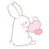 amanaedulis's profile picture. パソコン教室3年目!文字打ち練習にもと懸賞参加中です。趣味はパン作りと園芸です🍀wordもexcelも頑張るぞ!