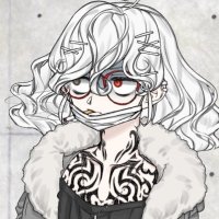 リュート (@lute0829) 's Twitter Profile Photo リュート (@lute0829) 's Twitter Profile Photo