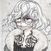 リュート (@lute0829) Twitter profile photo リュート (@lute0829) Twitter profile photo