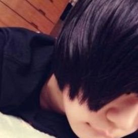 titan_opal_117C's profile picture. ただ僕らは愛をこう歌う