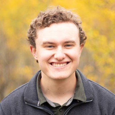 Colorado College student journalist; former intern @denverpost, and Co-EIC @catalystnews. Words also in @csgazette and @csindynews | https://t.co/q00Yct89aT