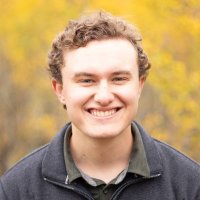 Michael Braithwaite (@mjbrait) 's Twitter Profile Photo Michael Braithwaite (@mjbrait) 's Twitter Profile Photo
