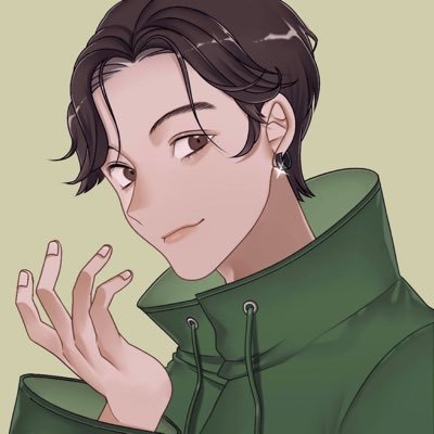 bohemianokisi's profile picture. #ガンプラ初心者