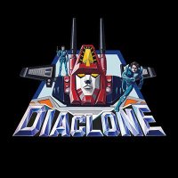 denden4791 (@denden4791) 's Twitter Profile Photo denden4791 (@denden4791) 's Twitter Profile Photo