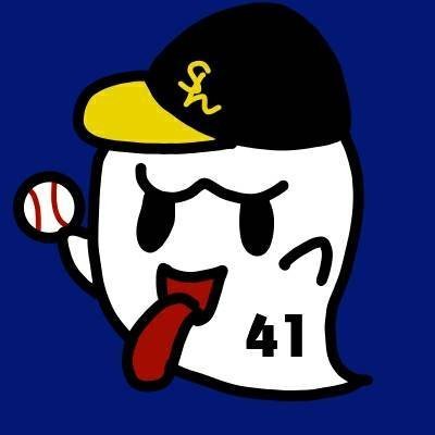 北の大地に棲息してるおっさんです。TRPG(TORG、メタガetc.....)、プロ野球(福岡ソフトバンクホークス)、アニメ(ロボ系メイン)、映画(アクション系メイン)、特撮(ライダー、スーパー戦隊、牙狼et)、漫画(四コマ、グルメetc.....)とテキトーな事呟いてます。